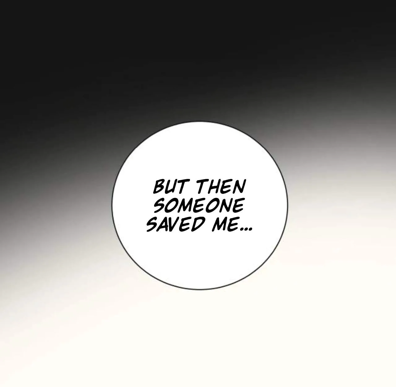 Please Don't Die! Chapter 34 page 96