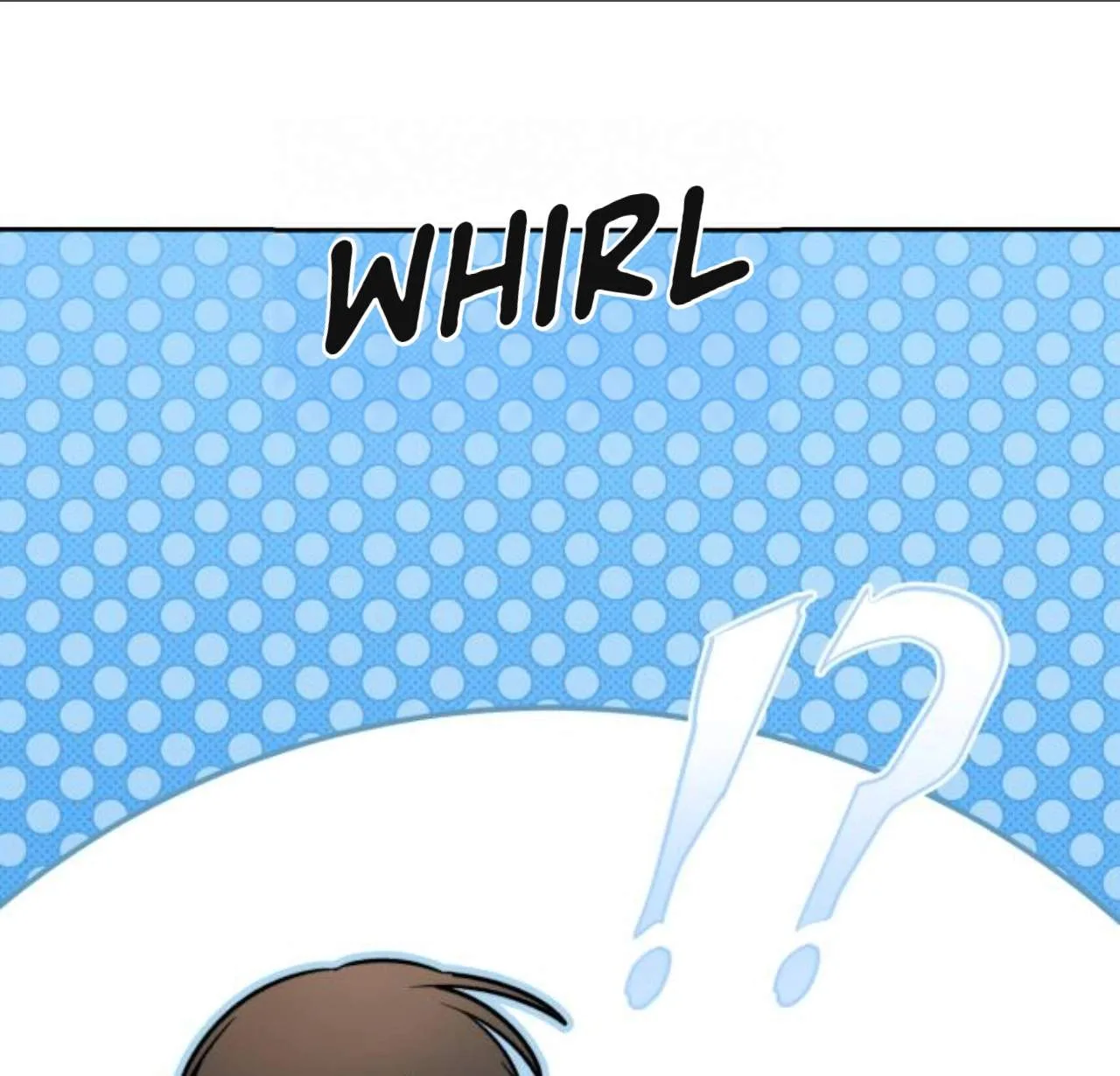 Please Don't Die! Chapter 34 page 141