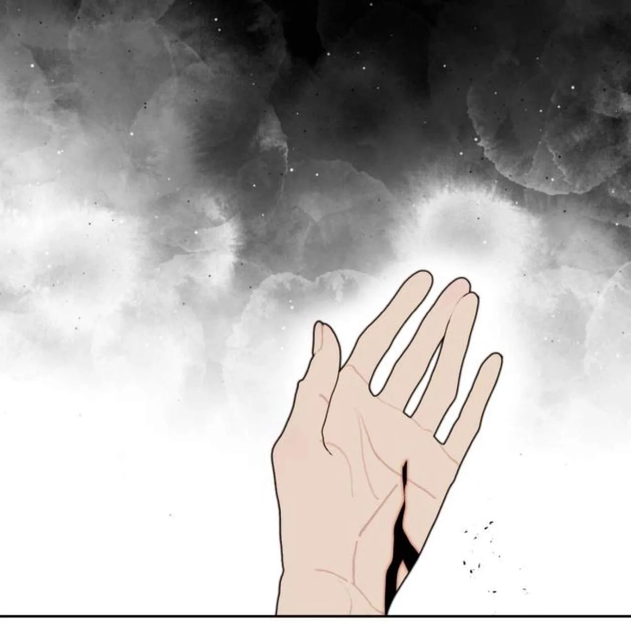 Please Don't Die! Chapter 34 page 112