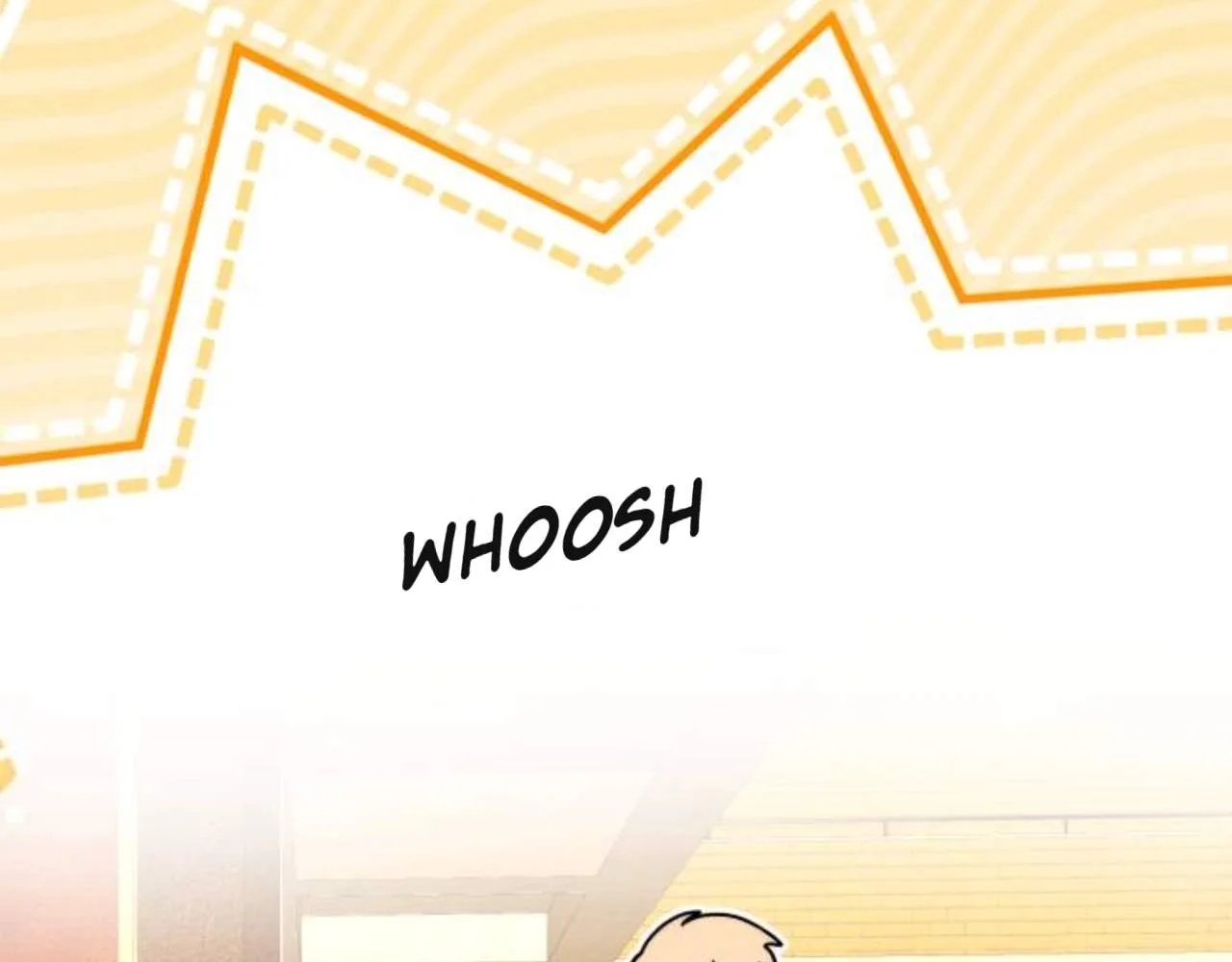 Please Don't Die! Chapter 34 page 146