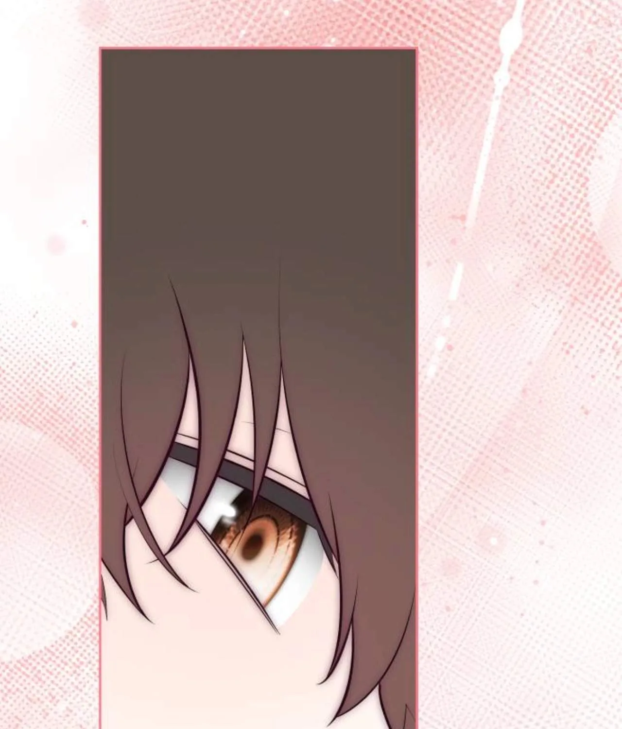 Please Don't Die! Chapter 34 page 167