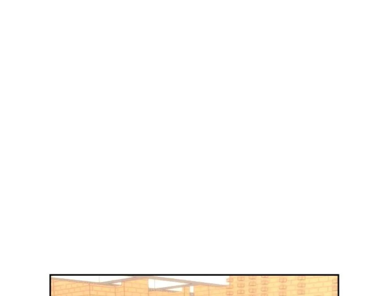 Please Don't Die! Chapter 34 page 149