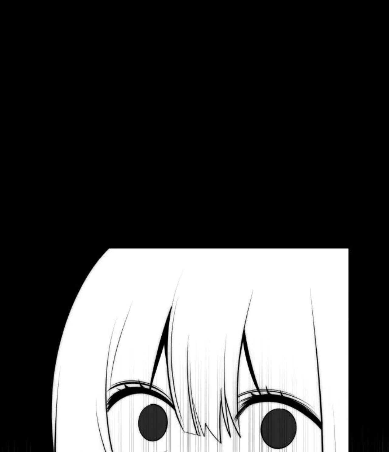 Please Don't Die! Chapter 34 page 138