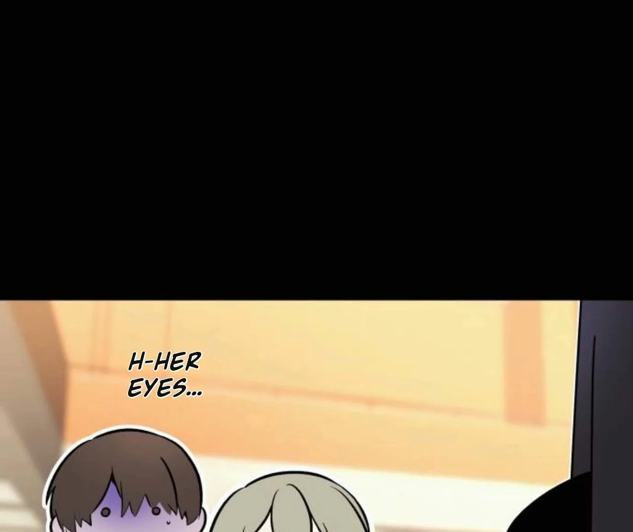 Please Don't Die! Chapter 34 page 173