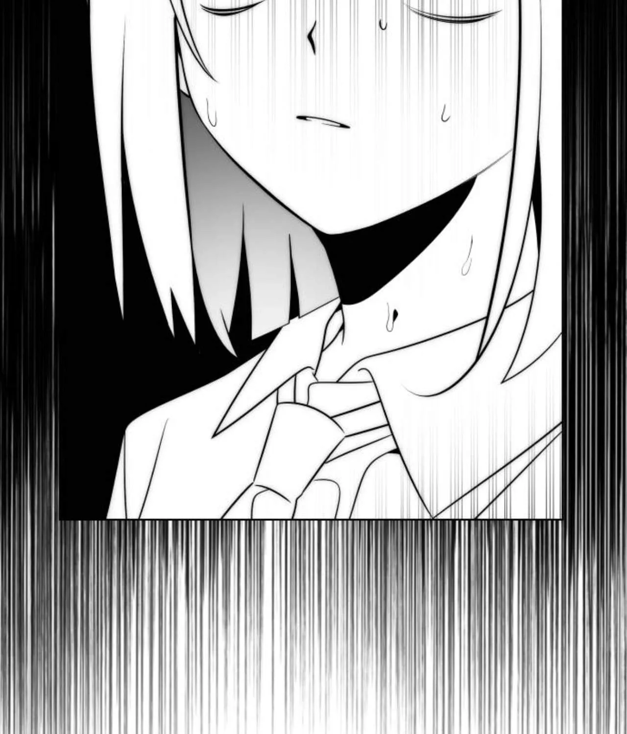 Please Don't Die! Chapter 34 page 139