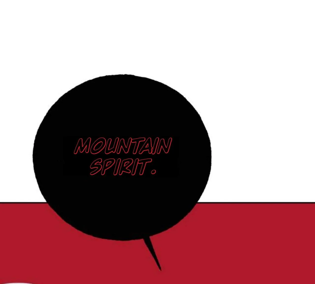 Please Don't Die! Chapter 34 page 170