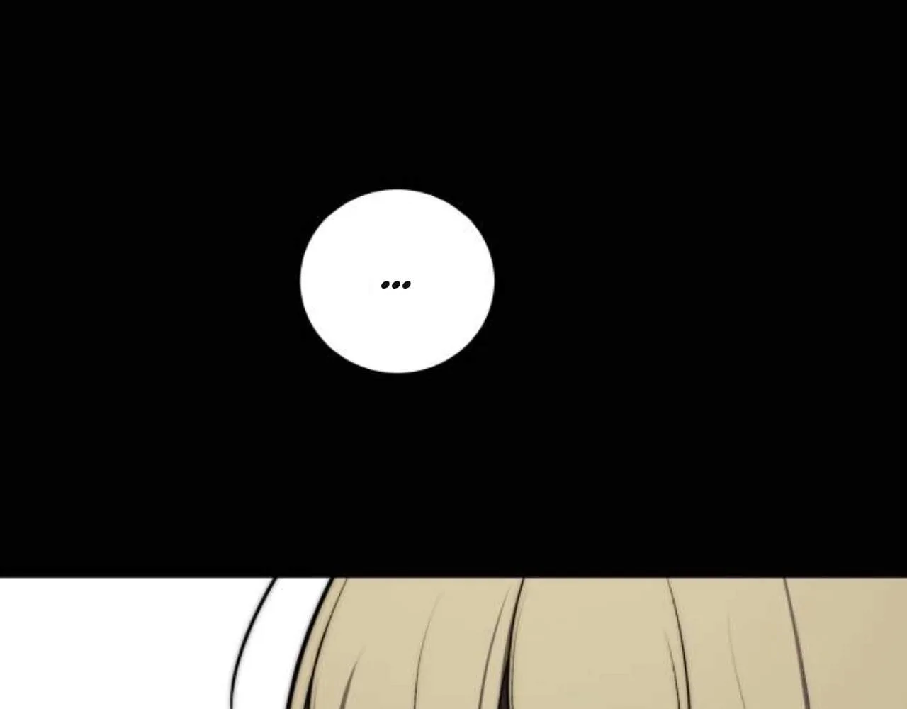 Please Don't Die! Chapter 34 page 158