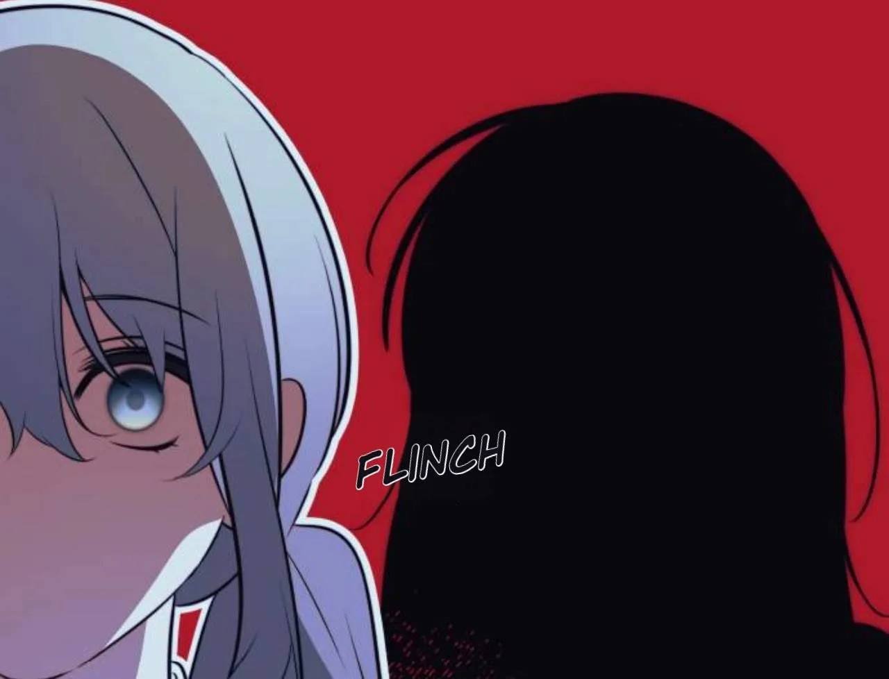 Please Don't Die! Chapter 34 page 171