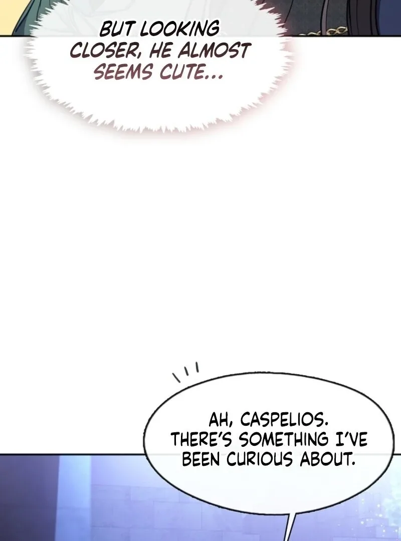 I Failed To Throw The Villain Away Chapter 134 page 10