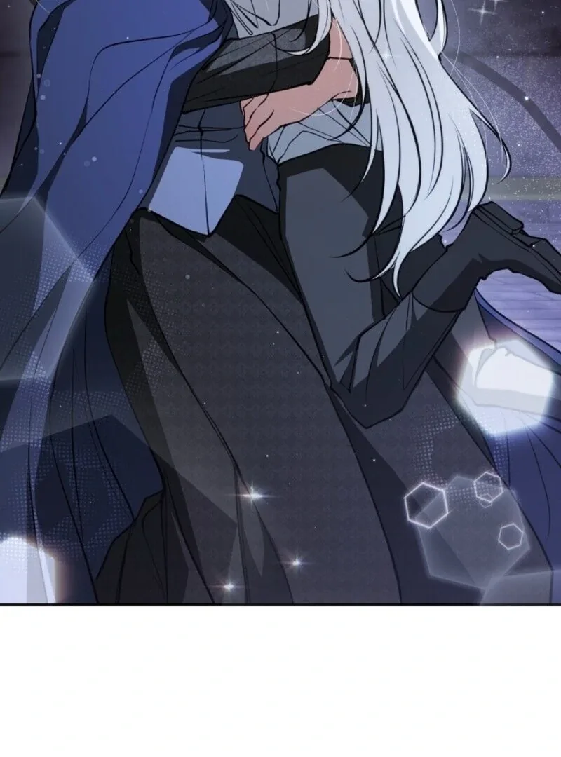 I Failed To Throw The Villain Away Chapter 134 page 38