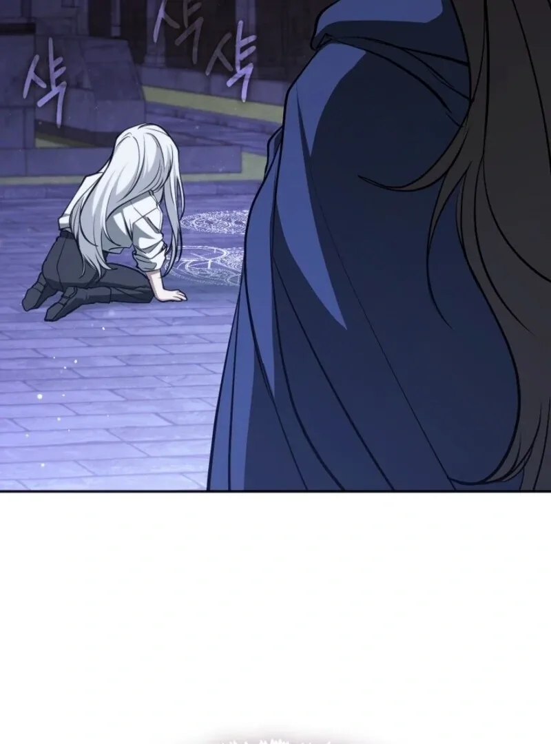 I Failed To Throw The Villain Away Chapter 134 page 6
