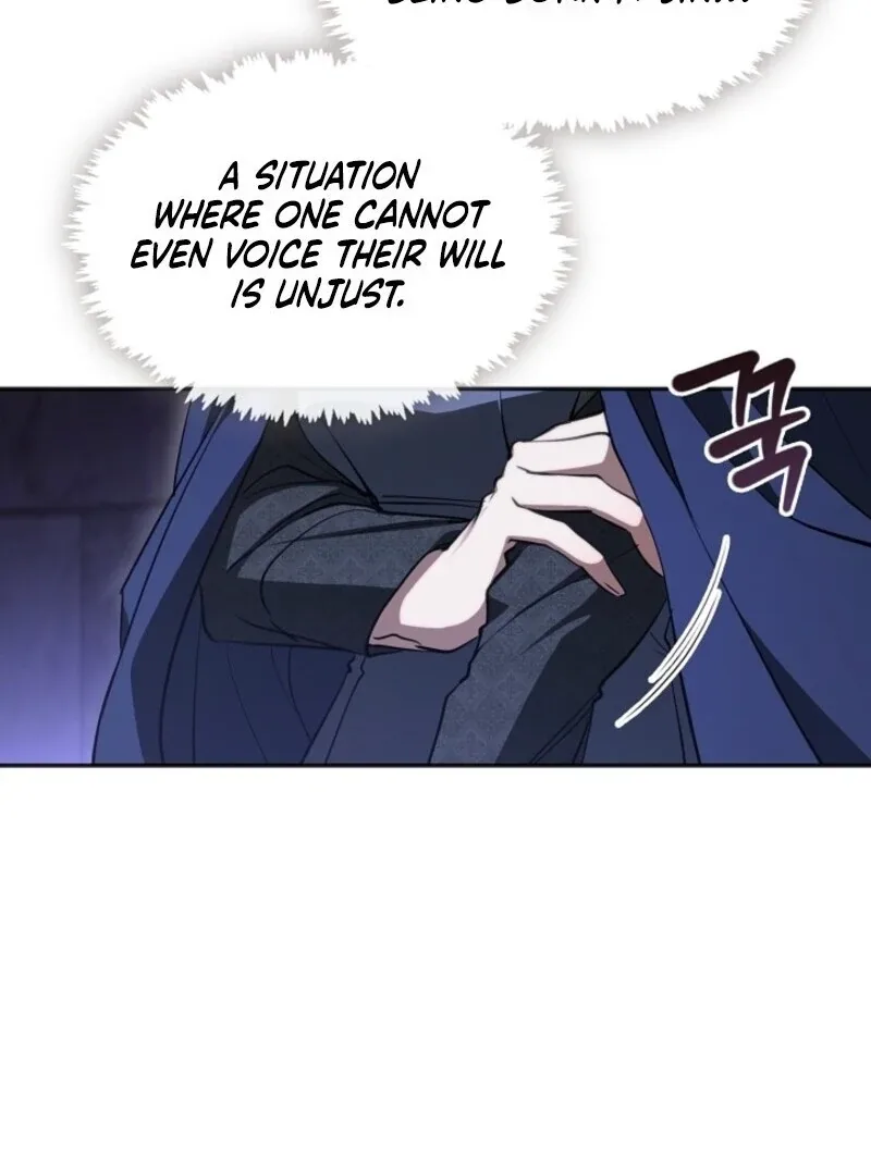 I Failed To Throw The Villain Away Chapter 134 page 23