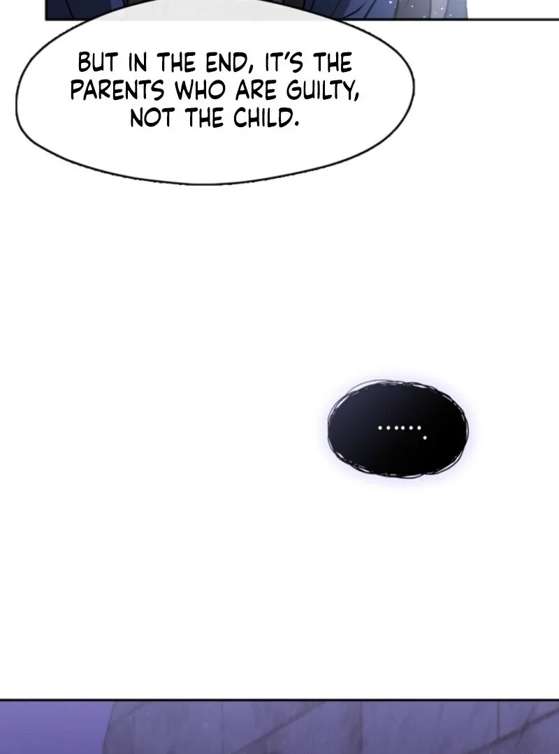 I Failed To Throw The Villain Away Chapter 134 page 19