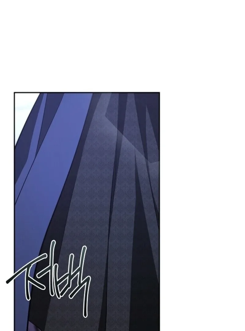 I Failed To Throw The Villain Away Chapter 134 page 39