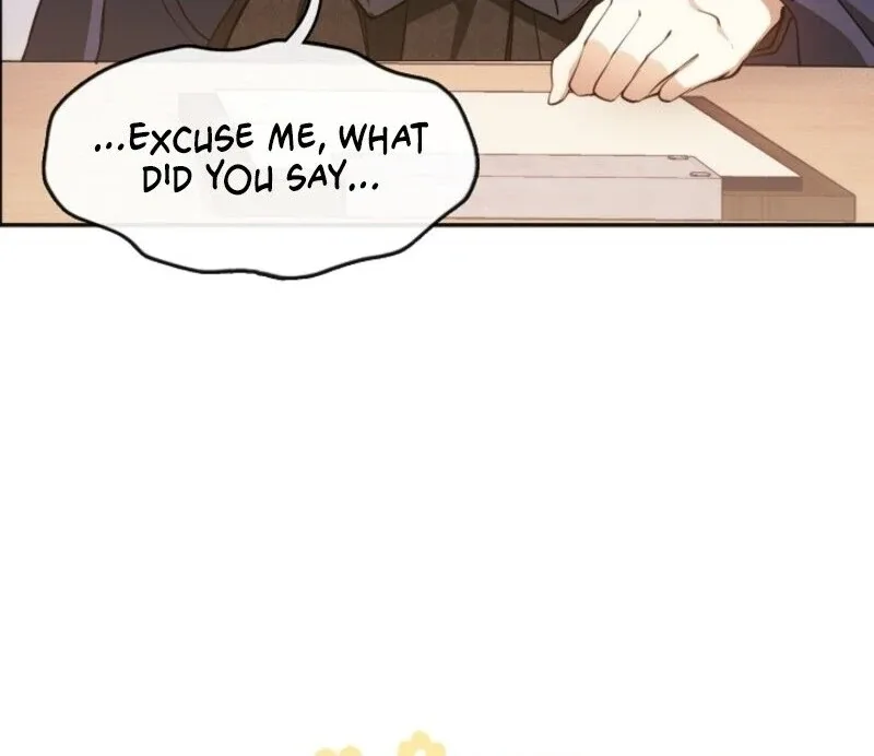 I Failed To Throw The Villain Away Chapter 134 page 56