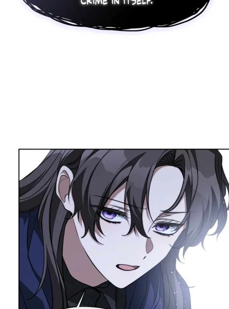 I Failed To Throw The Villain Away Chapter 134 page 18