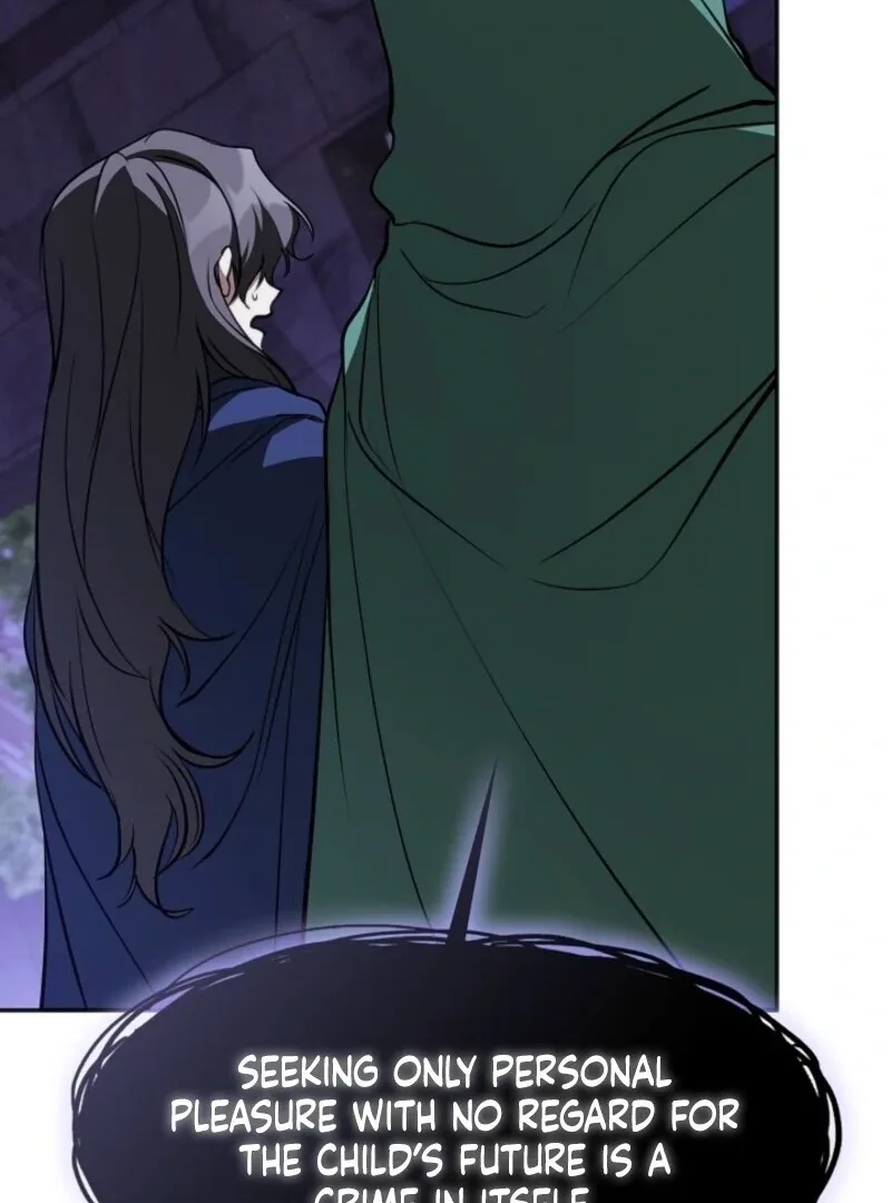 I Failed To Throw The Villain Away Chapter 134 page 17