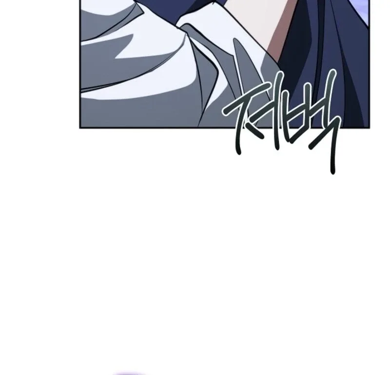 I Failed To Throw The Villain Away Chapter 134 page 42