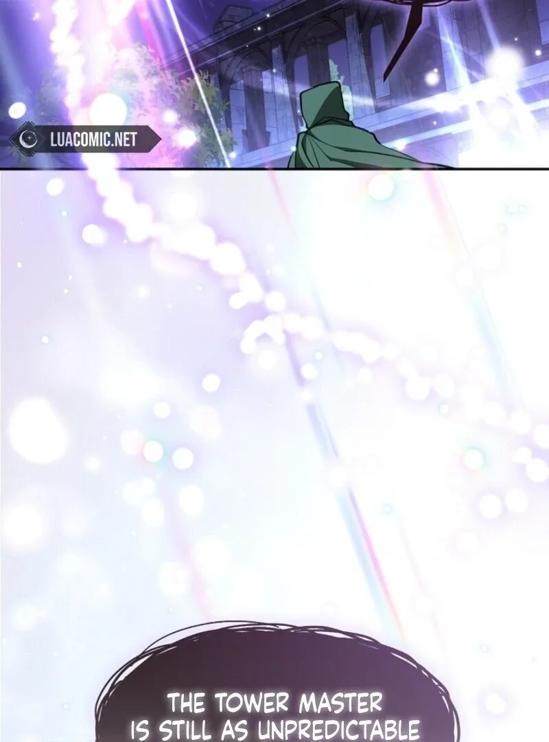 I Failed To Throw The Villain Away Chapter 134 page 46