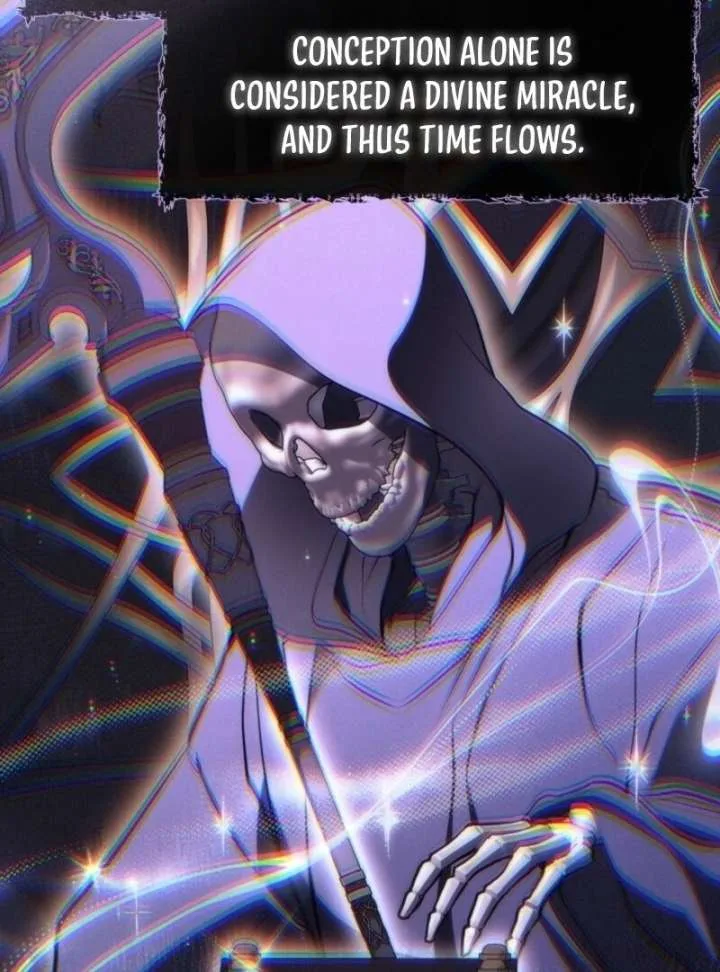 I Failed To Throw The Villain Away Chapter 133 page 5