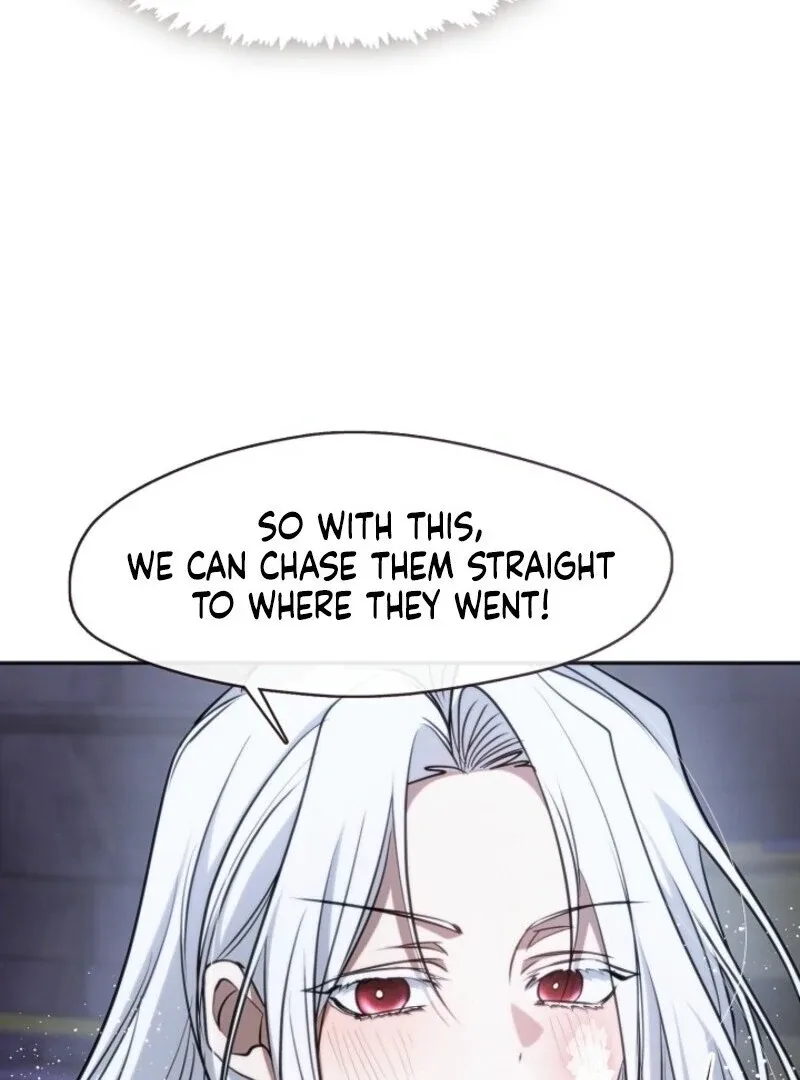 I Failed To Throw The Villain Away Chapter 134 page 32