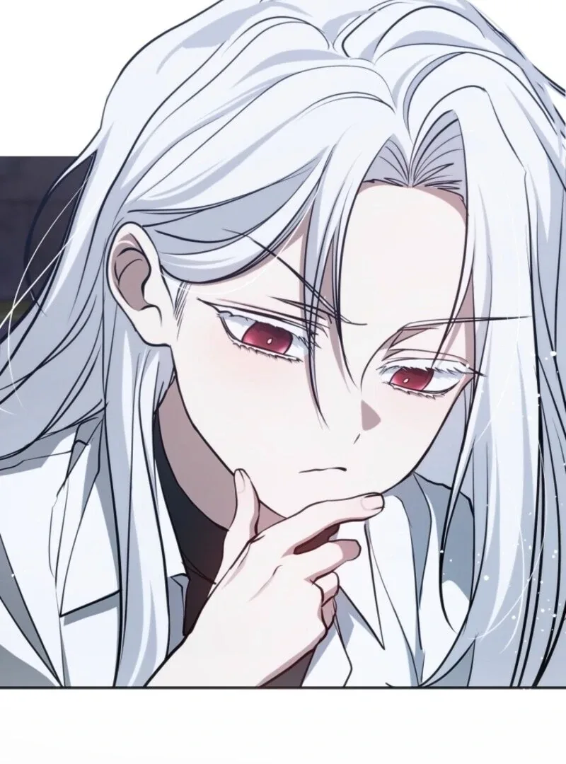 I Failed To Throw The Villain Away Chapter 134 page 4