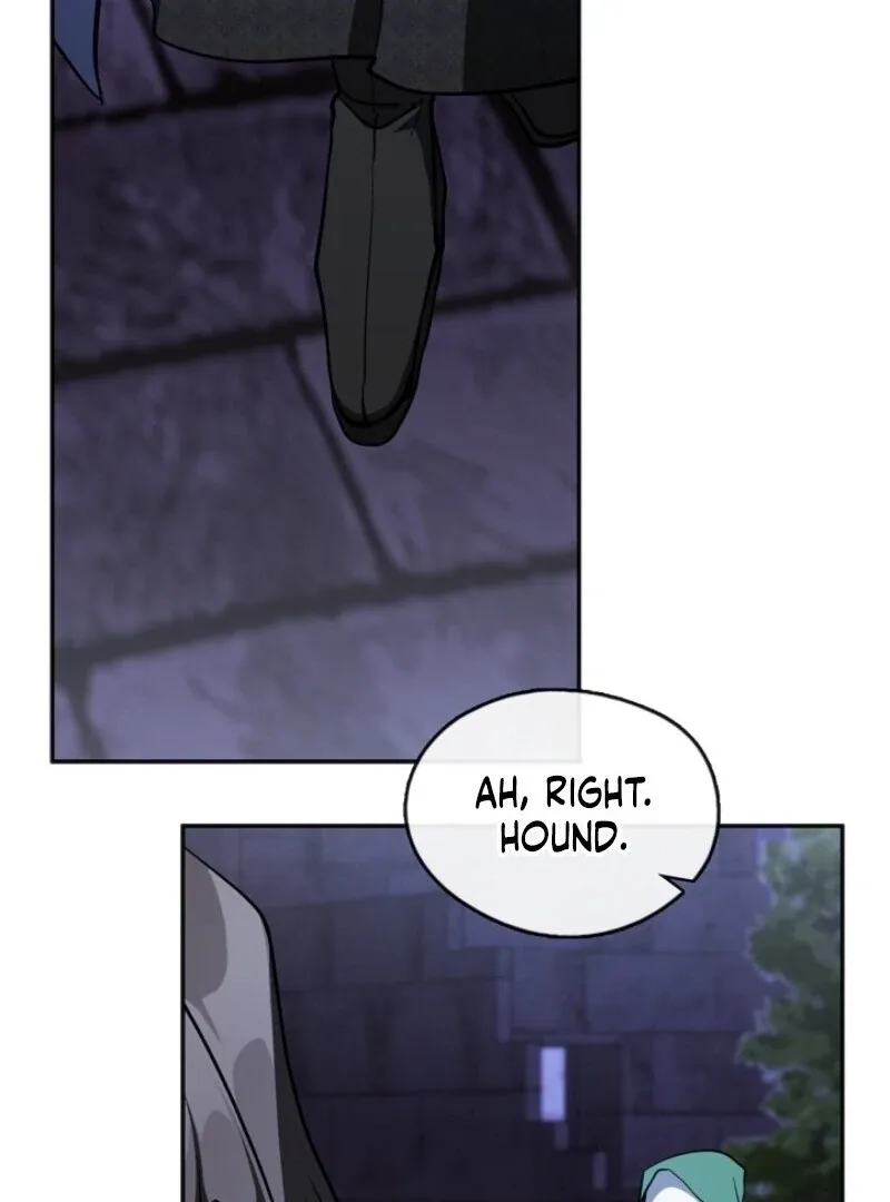 I Failed To Throw The Villain Away Chapter 134 page 40