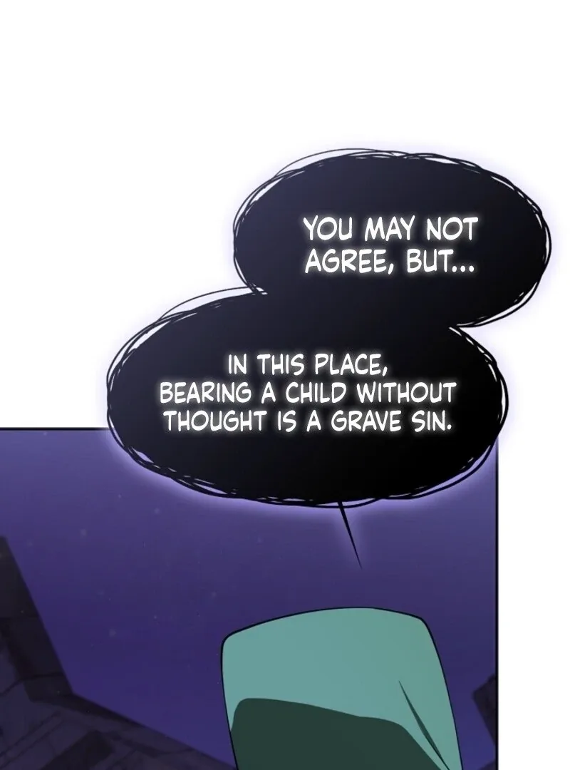 I Failed To Throw The Villain Away Chapter 134 page 16