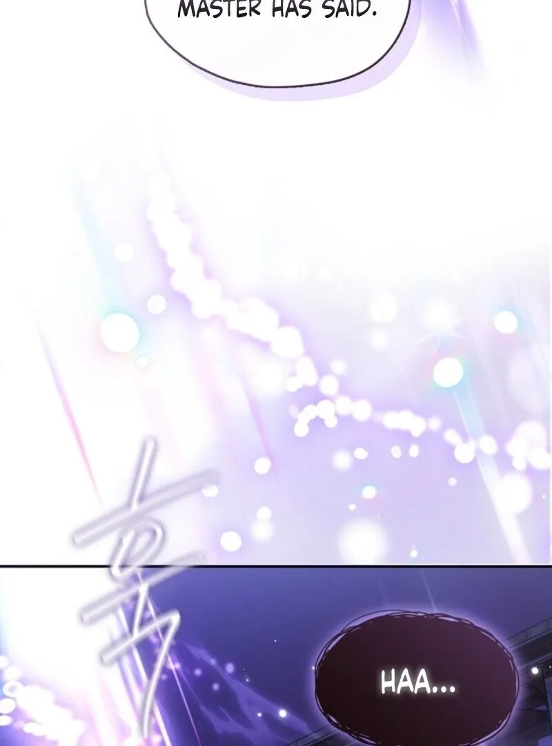 I Failed To Throw The Villain Away Chapter 134 page 45