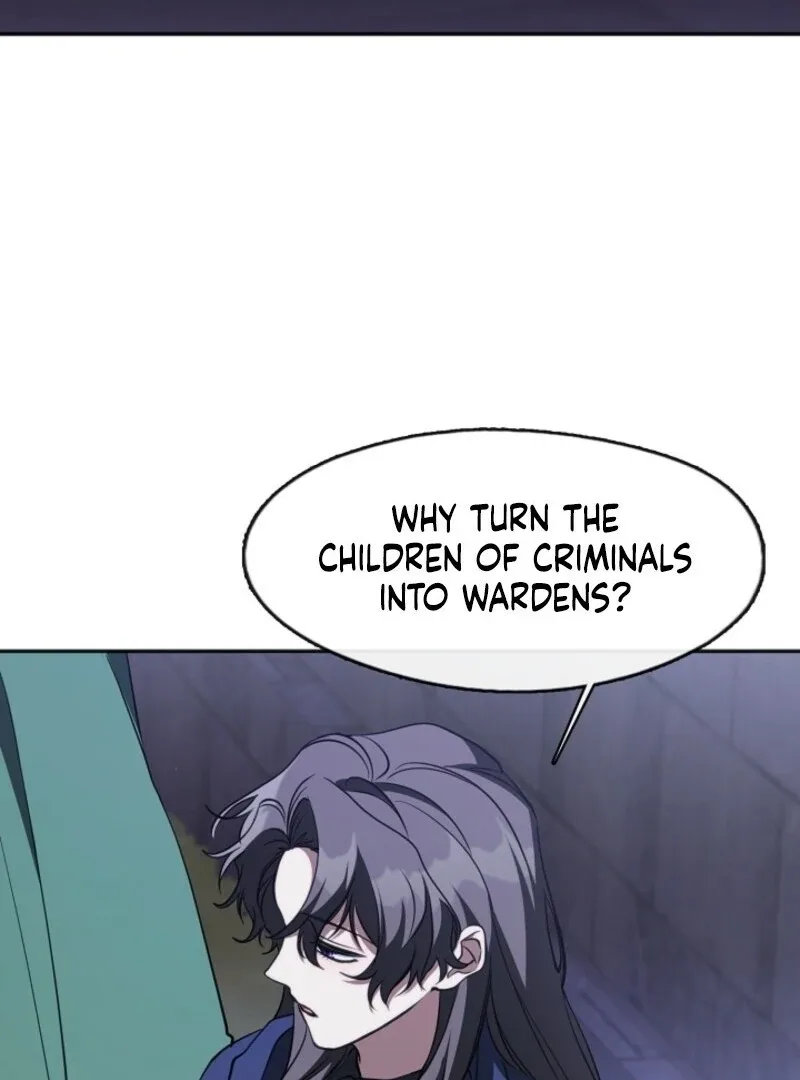 I Failed To Throw The Villain Away Chapter 134 page 12