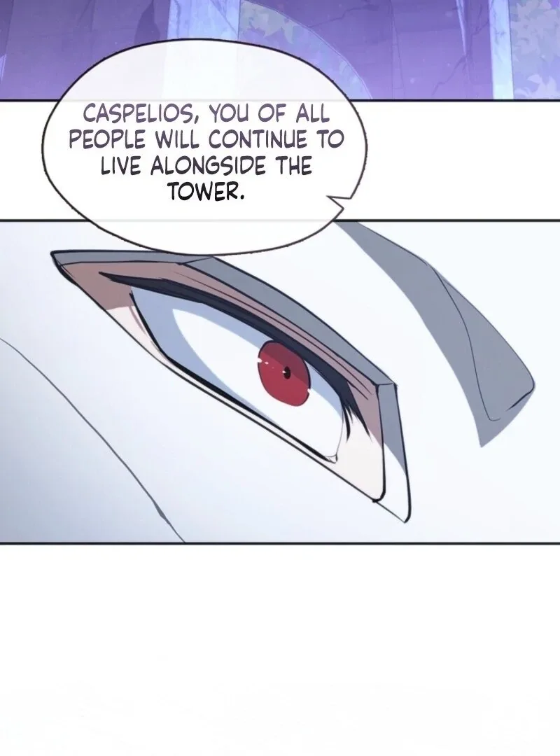 I Failed To Throw The Villain Away Chapter 134 page 25