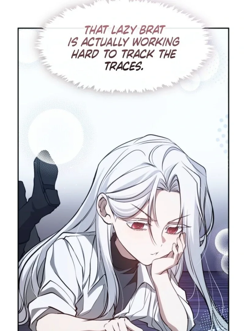 I Failed To Throw The Villain Away Chapter 134 page 7