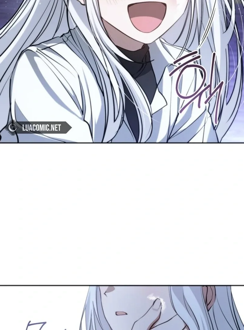 I Failed To Throw The Villain Away Chapter 134 page 33