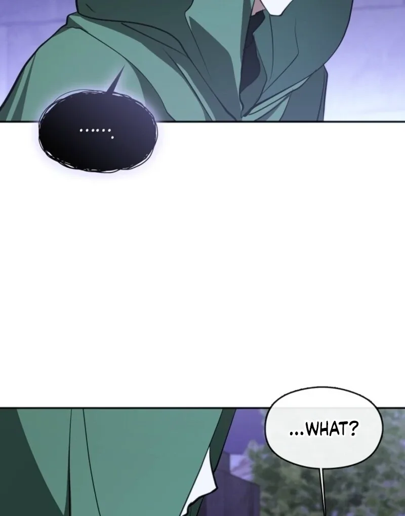I Failed To Throw The Villain Away Chapter 134 page 14