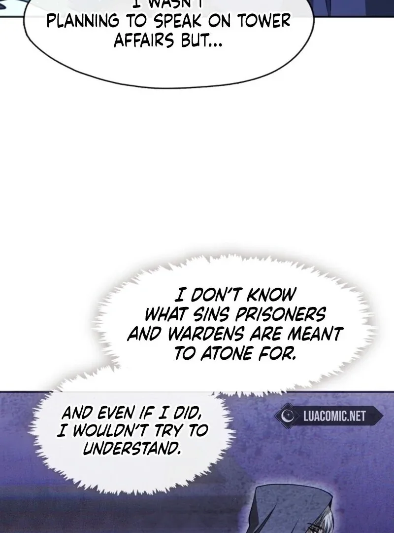 I Failed To Throw The Villain Away Chapter 134 page 21