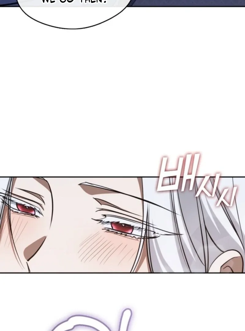 I Failed To Throw The Villain Away Chapter 134 page 36