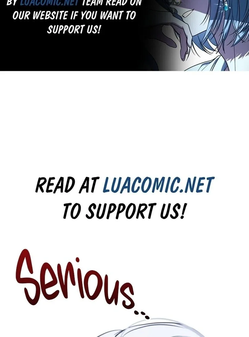 I Failed To Throw The Villain Away Chapter 134 page 3