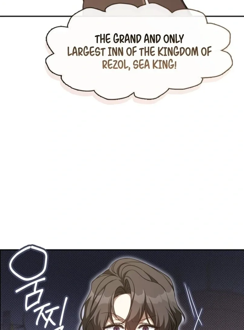 I Failed To Throw The Villain Away Chapter 134 page 54