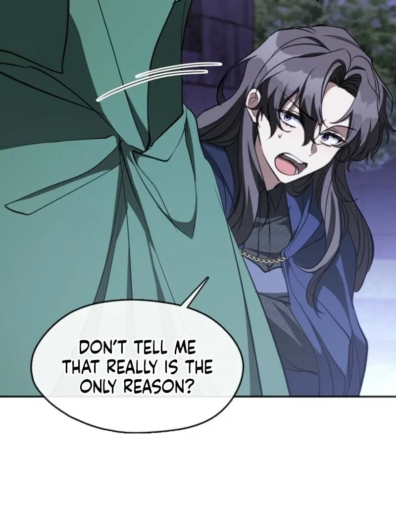 I Failed To Throw The Villain Away Chapter 134 page 15