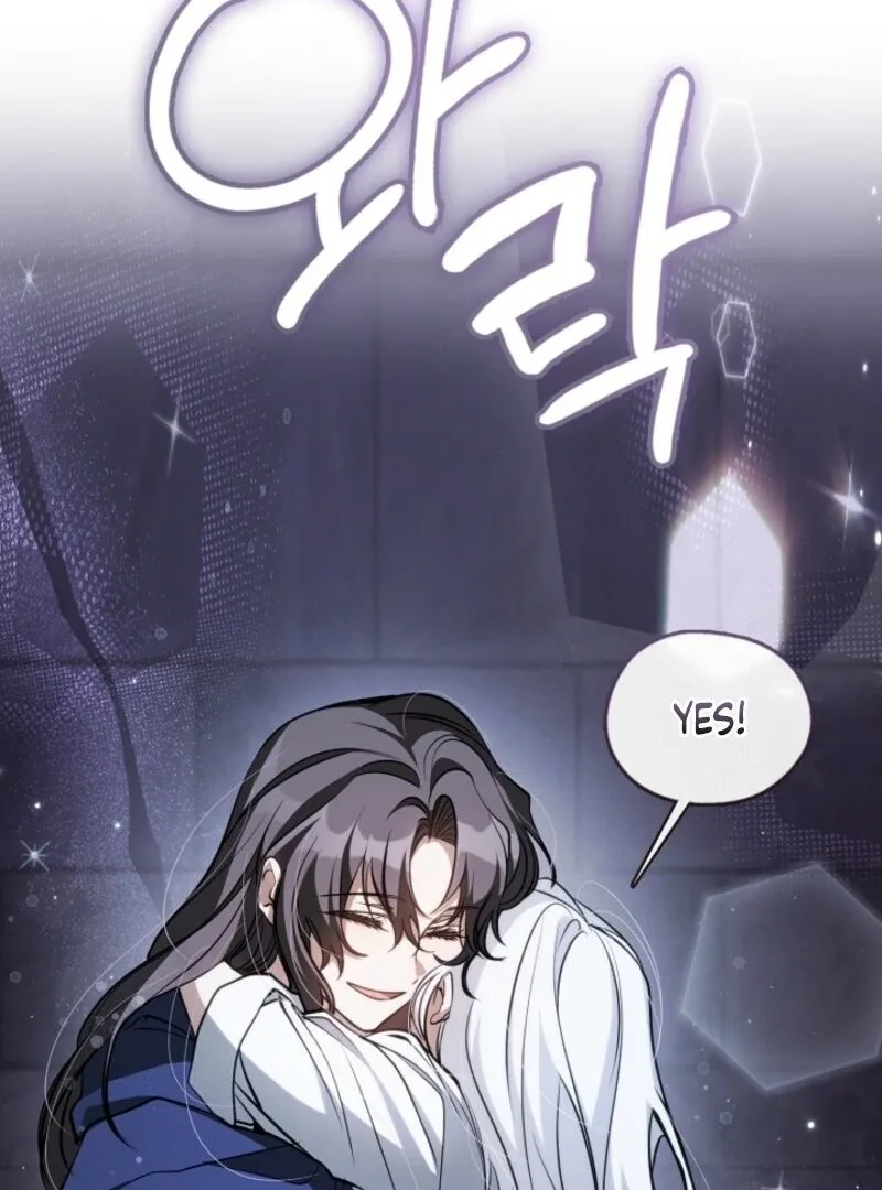 I Failed To Throw The Villain Away Chapter 134 page 37