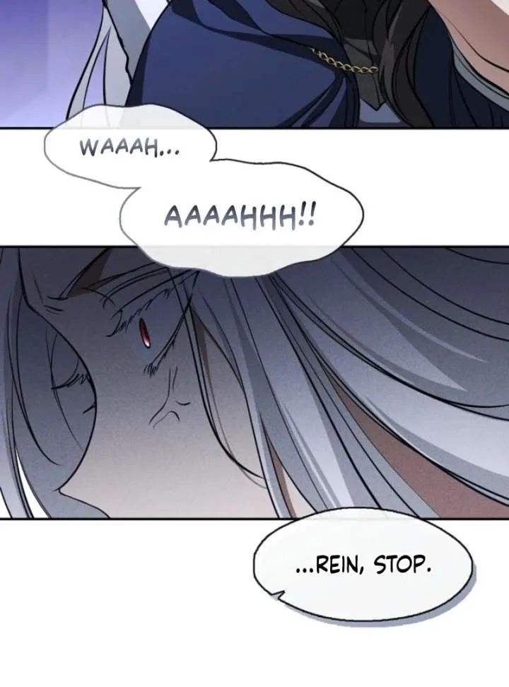 I Failed To Throw The Villain Away Chapter 133 page 25