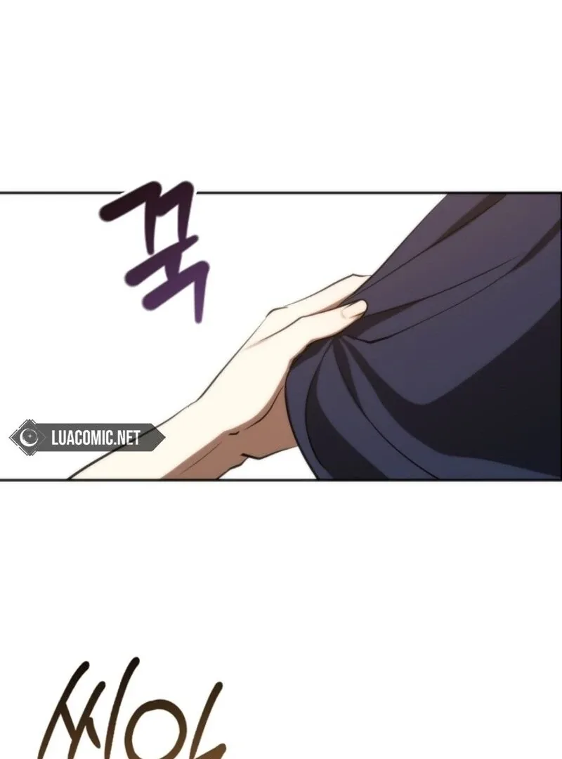 I Failed To Throw The Villain Away Chapter 134 page 72