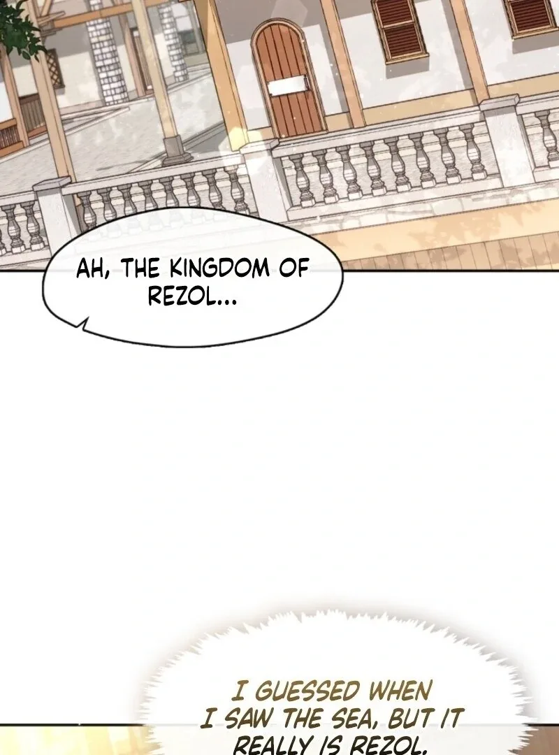 I Failed To Throw The Villain Away Chapter 134 page 58