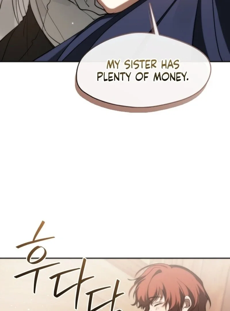I Failed To Throw The Villain Away Chapter 134 page 74