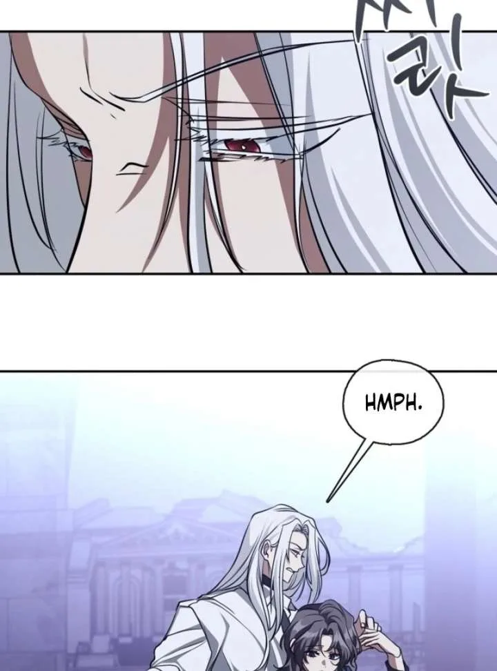 I Failed To Throw The Villain Away Chapter 133 page 29