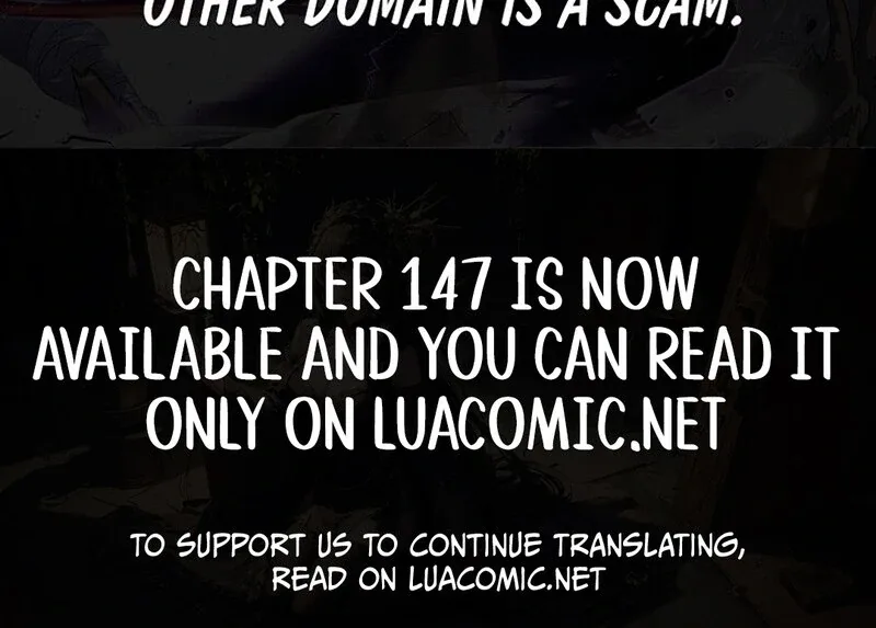I Failed To Throw The Villain Away Chapter 134 page 93