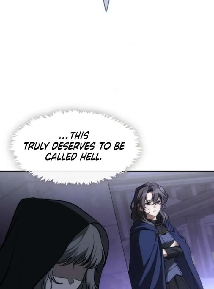 I Failed To Throw The Villain Away Chapter 133 page 11