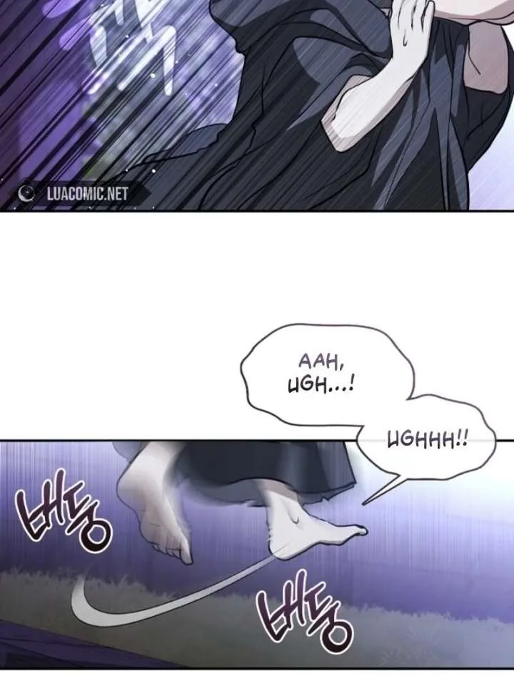 I Failed To Throw The Villain Away Chapter 133 page 23