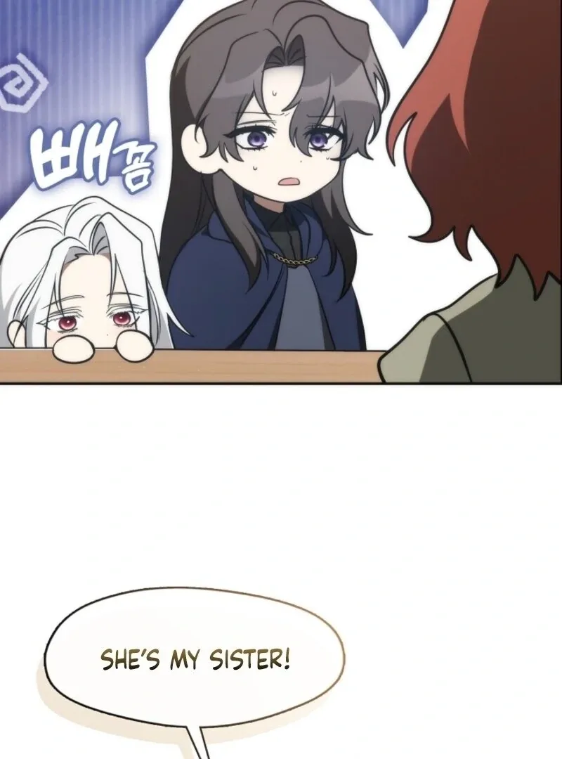 I Failed To Throw The Villain Away Chapter 134 page 62
