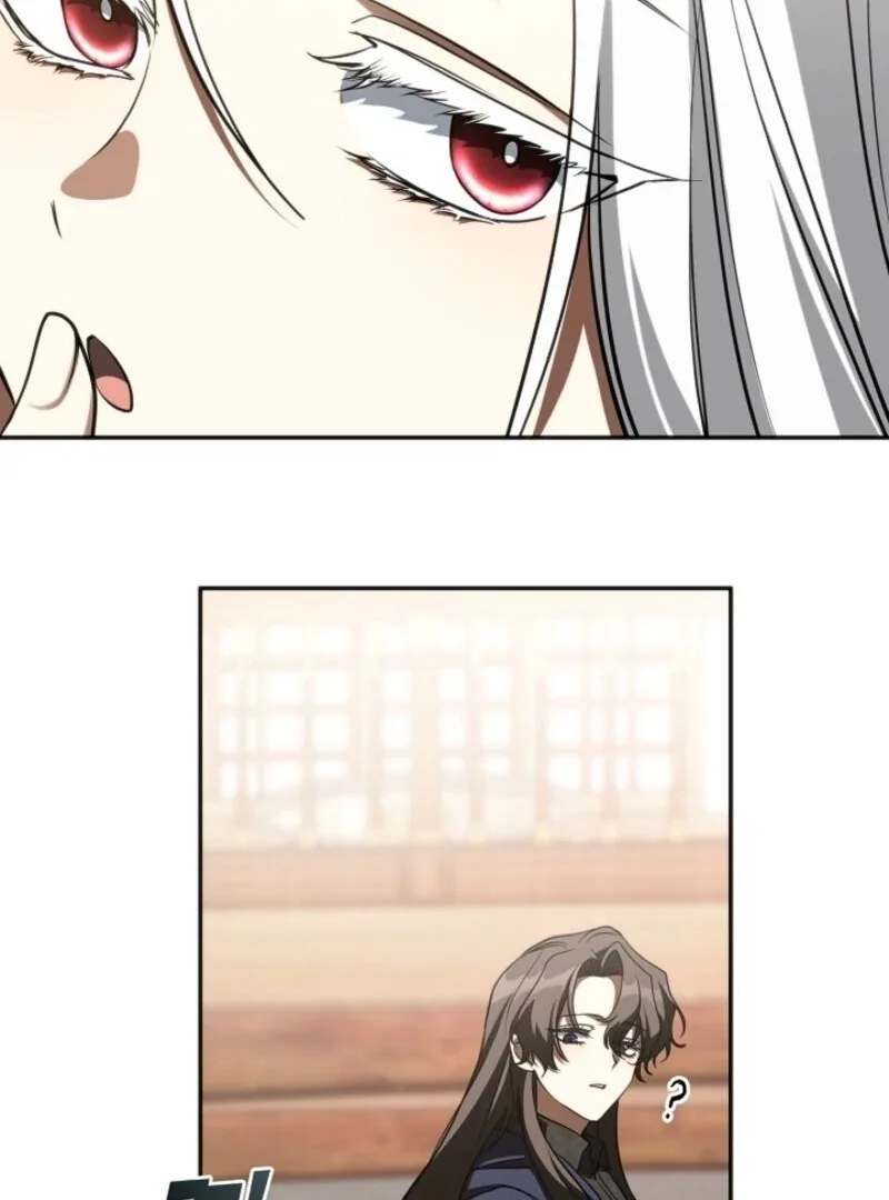 I Failed To Throw The Villain Away Chapter 134 page 81